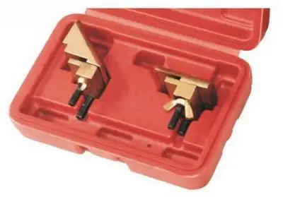 Wholesale Professional Auto Engine spring screw thread belt installing tools car engine elastic rib installation tools DHL Free
Wholesale Professional Auto Engine spring screw thread belt installing tools car engine elastic rib installation tools DHL Free