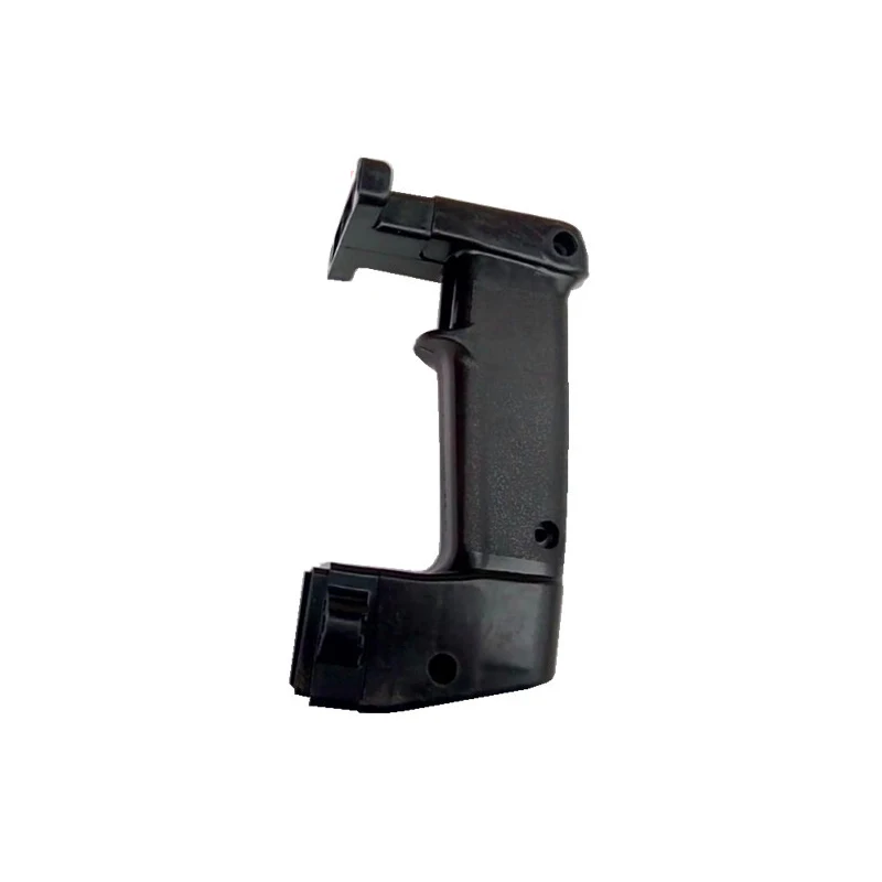Electric hammer Rear handle,Electric switch handle accessories for Bosch 26, Power Tool Accessories
Electric hammer Rear handle,Electric switch handle accessories for Bosch 26, Power Tool Accessories