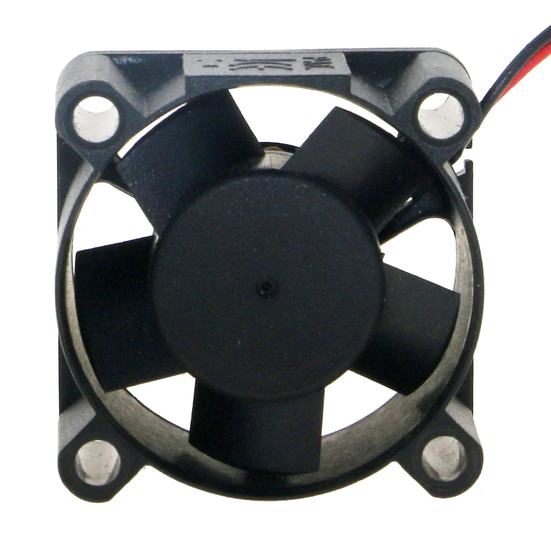 Brand new original KD1204PKB2 4cm 4020 40mm fan DC 12V 0.9W Switch power supply cooling silent fan
Brand new original KD1204PKB2 4cm 4020 40mm fan DC 12V 0.9W Switch power supply cooling silent fan