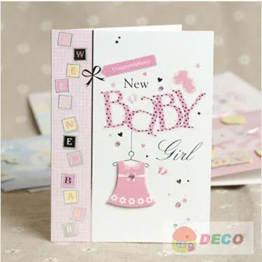 1PC 10.5 x 14cm,Kawaii cartoon style birthday card,decoration Greeting Card(ss-1506)
1PC 10.5 x 14cm,Kawaii cartoon style birthday card,decoration Greeting Card(ss-1506)