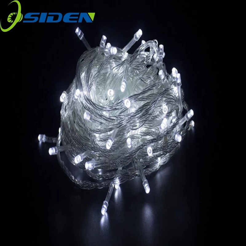 1PC 220V/110V 50M 500LED Warm White Red Yellow Blue Green Purple Pink MultiColor String Lights for Christmas party wedding
1PC 220V/110V 50M 500LED Warm White Red Yellow Blue Green Purple Pink MultiColor String Lights for Christmas party wedding