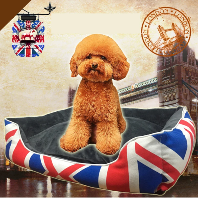 New Top Quality Large Breed Dog Bed Sofa Mat House 3 Size Cot Pet Bed House for large dogs Big Blanket Cushion Basket Supplies
New Top Quality Large Breed Dog Bed Sofa Mat House 3 Size Cot Pet Bed House for large dogs Big Blanket Cushion Basket Supplies