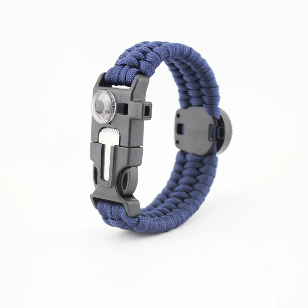 JUJIE Boho Braided Bracelet For Men Compass Paracord Survival Bracelets Camping Rope Wrap Bracelet Homme Jewelry Dropshipping
JUJIE Boho Braided Bracelet For Men Compass Paracord Survival Bracelets Camping Rope Wrap Bracelet Homme Jewelry Dropshipping