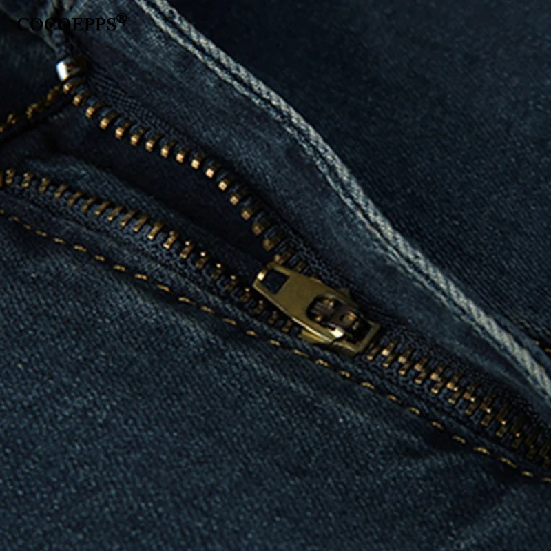 2019 Autumn Winter Woman Jeans Plus Size Women Clothing Brand Trousers L-6XL Large Size High Waist Skinny Demin Pencil Pants
2019 Autumn Winter Woman Jeans Plus Size Women Clothing Brand Trousers L-6XL Large Size High Waist Skinny Demin Pencil Pants
