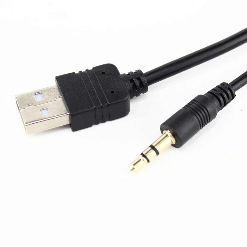 Car Hand Box AUX IN USB Adapter Charging Cable for BMW MINI Cooper for Z4 E39 E46 X5 X6
Car Hand Box AUX IN USB Adapter Charging Cable for BMW MINI Cooper for Z4 E39 E46 X5 X6