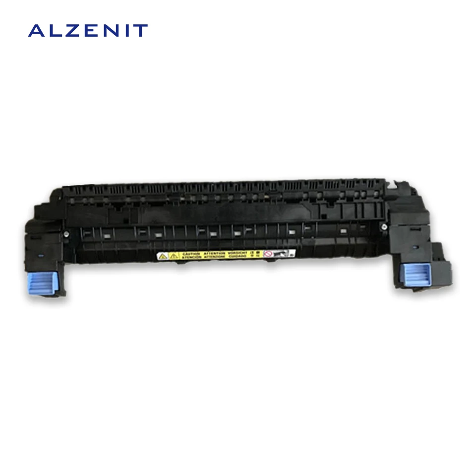 ALZENIT для HP CP5525 CP 5525 M750 750 HP5525 HP750 оригинальные б/у детали лазерного принтера 220 В в
