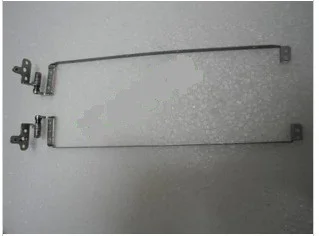 SSEA Laptop LCD Screen Hinges for Toshiba M300 M305 M305D M310 M311 M312 M315 M317 M331 M332 M321 M316
SSEA Laptop LCD Screen Hinges for Toshiba M300 M305 M305D M310 M311 M312 M315 M317 M331 M332 M321 M316