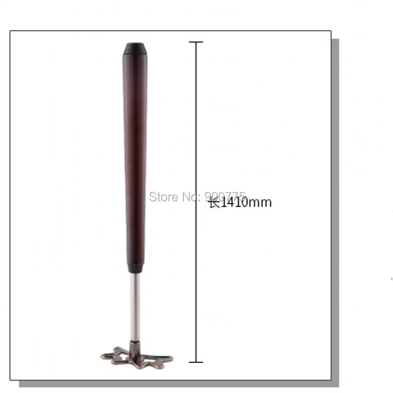 Retractable billiard bridge Stick for Billiards Pool cue & Snooker Games Screw on it snooker accessories Billiard rod accessory
Retractable billiard bridge Stick for Billiards Pool cue & Snooker Games Screw on it snooker accessories Billiard rod accessory