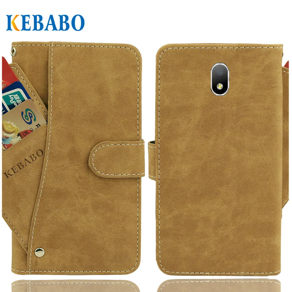 Vintage Leather Wallet Gigaset GS80 Case 5" Flip Luxury 3 Front Card Slots Cover Magnet Stand Phone Protective Bags
Vintage Leather Wallet Gigaset GS80 Case 5" Flip Luxury 3 Front Card Slots Cover Magnet Stand Phone Protective Bags