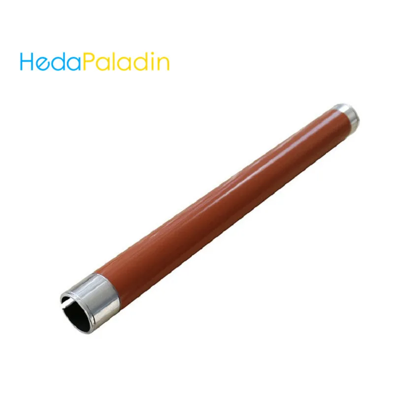Copier Parts Upper Fuser Roller For Xerox WorkCentre 5665 5675 5687 5765 5775 5790 5865 5875
Copier Parts Upper Fuser Roller For Xerox WorkCentre 5665 5675 5687 5765 5775 5790 5865 5875