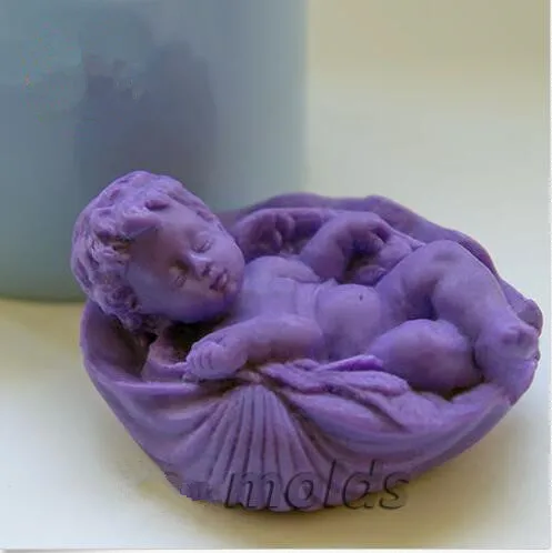Baby in The Sink Silicone Mold for Soap and Candles Making Baby Mould Diy Craft Molds Silicone Rubber PRZY Eco-friendly 001
Baby in The Sink Silicone Mold for Soap and Candles Making Baby Mould Diy Craft Molds Silicone Rubber PRZY Eco-friendly 001