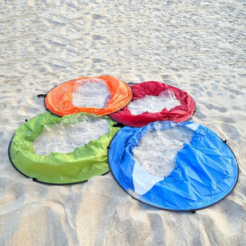 SHIPPING USA 108*108cm Foldable Kayak Wind sail Boat Wind Sail Paddle Board Sailing Canoe stroke Rowing Boats Wind Clear
SHIPPING USA 108*108cm Foldable Kayak Wind sail Boat Wind Sail Paddle Board Sailing Canoe stroke Rowing Boats Wind Clear