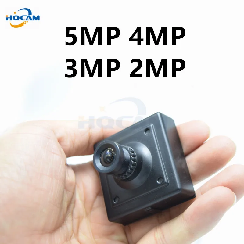 HQCAM 5MP 4MP 3MP 2MP Onvif Мини ip-камера Домашняя мини камера безопасности Аудио Микрофон H.265 низкое хранение 5MP веб-камера Xmeye приложение
HQCAM 5MP 4MP 3MP 2MP Onvif Мини ip-камера Домашняя мини камера безопасности Аудио Микрофон H.265 низкое хранение 5MP веб-камера Xmeye приложение