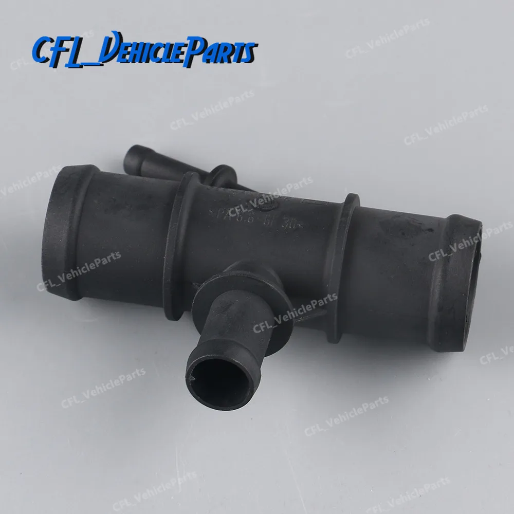 Coolant Water Flange 6Q0121438A For Volkswagen Polo Classic 2004-2006 For Skoda Fabia 2000-2008 For Seat Cordoba/Vario Ibiza/ST
Coolant Water Flange 6Q0121438A For Volkswagen Polo Classic 2004-2006 For Skoda Fabia 2000-2008 For Seat Cordoba/Vario Ibiza/ST