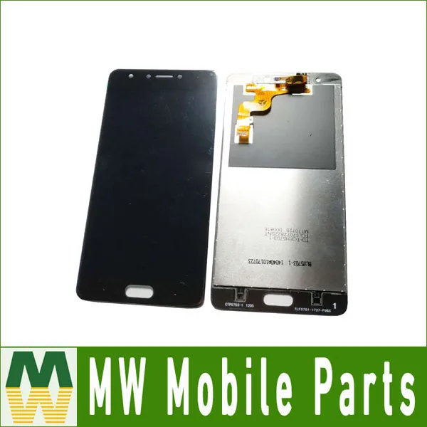 1 шт./лот 5,7 "для Infinix Note 4 Pro X571 ЖК-дисплей + сенсорный экран дигитайзер белый цвет
1 шт./лот 5,7 "для Infinix Note 4 Pro X571 ЖК-дисплей + сенсорный экран дигитайзер белый цвет