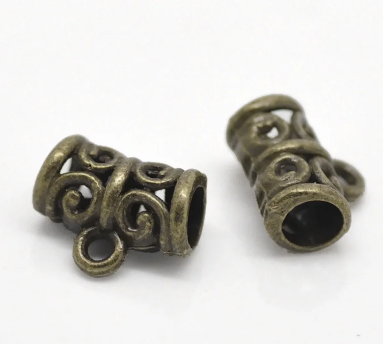 8 сезонов, полые резные бусины из античной бронзы, 11x9 мм (3/8 "x3/8"), 100 шт. (B18045)
8 сезонов, полые резные бусины из античной бронзы, 11x9 мм (3/8 "x3/8"), 100 шт. (B18045)