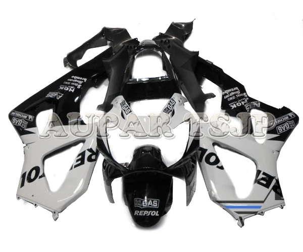 Repsol White Black Lower Fairings For Honda CBR900RR 929 CBR929RR 2000 2001 ABS Injection Plastic Fairing Bodywork Kit New Hulls
Repsol White Black Lower Fairings For Honda CBR900RR 929 CBR929RR 2000 2001 ABS Injection Plastic Fairing Bodywork Kit New Hulls