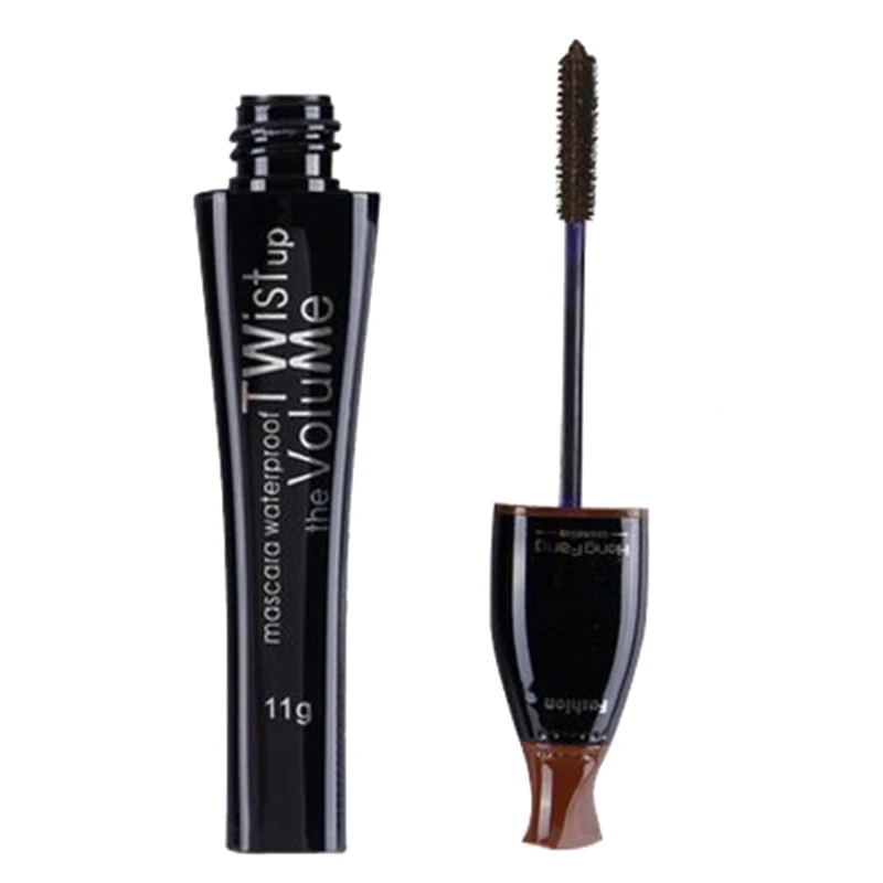 Eye Lengthening Thick Curly Mascara Makeup Cosplay Colorful No Blooming Water Eyelash Beauty Tool MH88
Eye Lengthening Thick Curly Mascara Makeup Cosplay Colorful No Blooming Water Eyelash Beauty Tool MH88