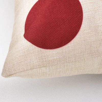 BZ258 Geometric abstraction pillow Cushion Cover Pillowcase Sofa/Car Cushion /Pillow Home Textiles supplies
BZ258 Geometric abstraction pillow Cushion Cover Pillowcase Sofa/Car Cushion /Pillow Home Textiles supplies