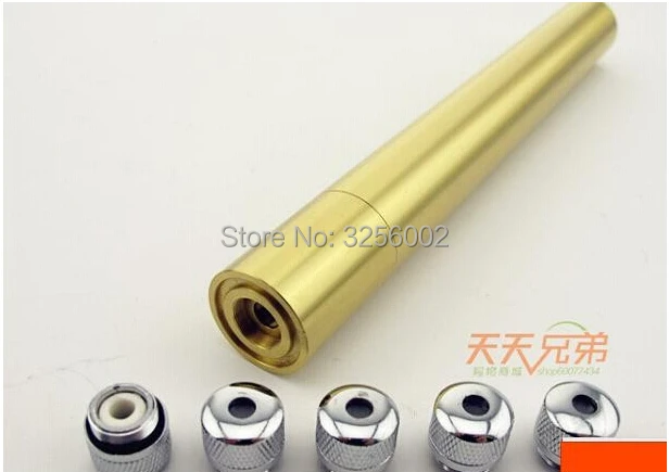 High Power Military 100W 100000m 450nm Blue Laser Pointer Flashlight Light Burning Match/Dry Wood/Black/Burn cigarettes Hunting
High Power Military 100W 100000m 450nm Blue Laser Pointer Flashlight Light Burning Match/Dry Wood/Black/Burn cigarettes Hunting
