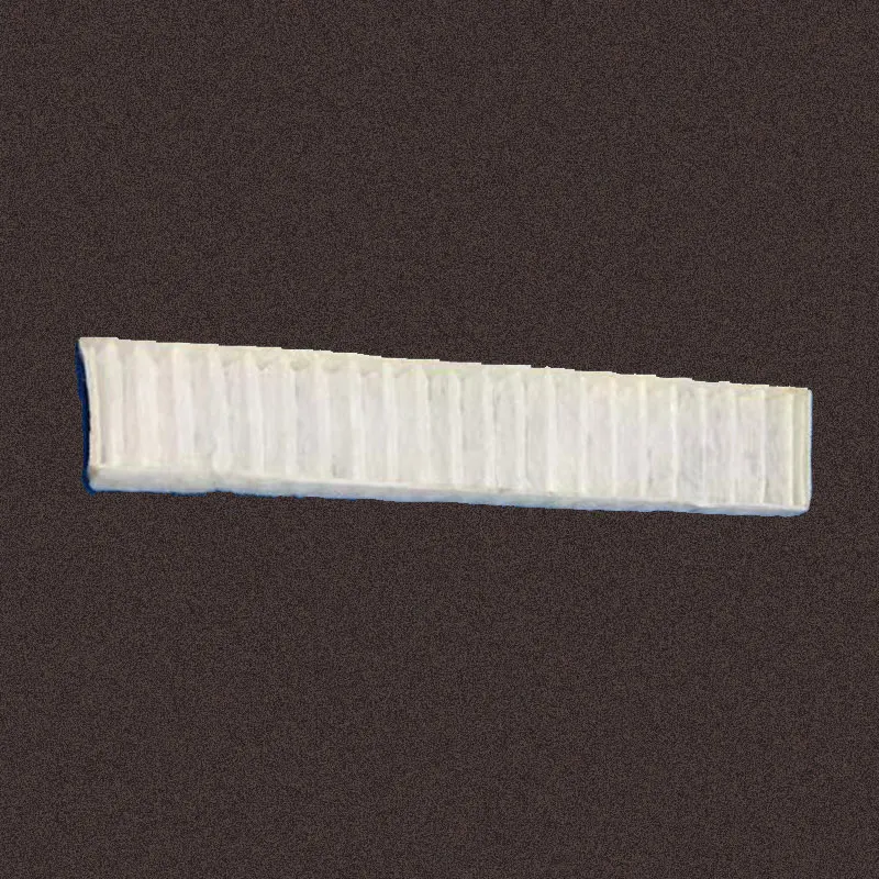 3pcs/Fuji minilab new Laser filter net fuji-330/340 Expand to print the machine spare parts accessories part
3pcs/Fuji minilab new Laser filter net fuji-330/340 Expand to print the machine spare parts accessories part