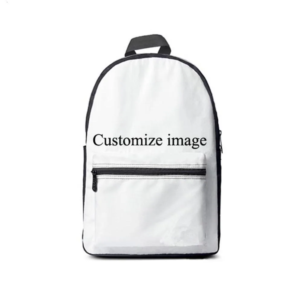 TWOHEARTSGIRL Multicolor Teen Boys Girly Backpack Printing Artist Canvas School Bag Backpack Durable Children Bag with Pocket
TWOHEARTSGIRL Multicolor Teen Boys Girly Backpack Printing Artist Canvas School Bag Backpack Durable Children Bag with Pocket