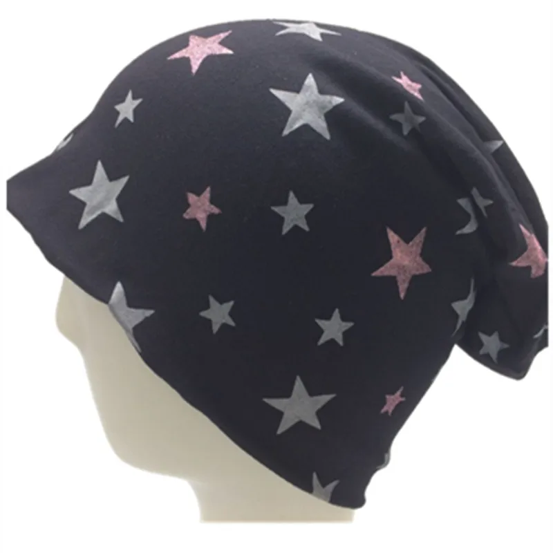 new Cartoon Cute galaxy Stars Hat Knitting Jacquard Cotton Wool Cap Winter Warm Ear protection Wind caps Fleece Lining Beanies
new Cartoon Cute galaxy Stars Hat Knitting Jacquard Cotton Wool Cap Winter Warm Ear protection Wind caps Fleece Lining Beanies