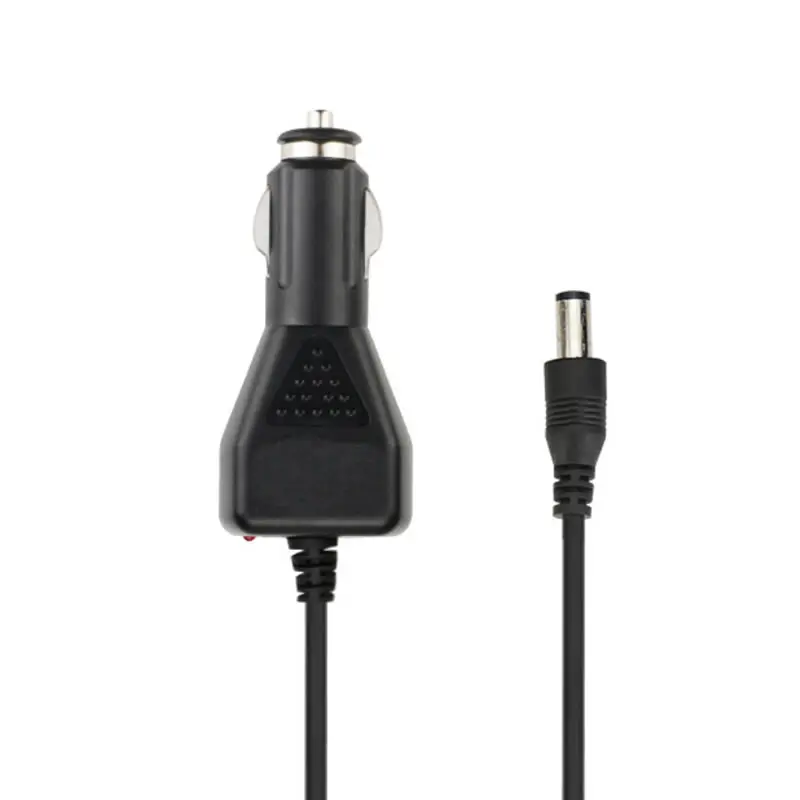 Battery Cable Line Baofeng Uv-5r Car Charge For UV-82 UV-5RE Plus Uvb2 Plus TG-UV2 charger Walkie Talkie Accessories
Battery Cable Line Baofeng Uv-5r Car Charge For UV-82 UV-5RE Plus Uvb2 Plus TG-UV2 charger Walkie Talkie Accessories