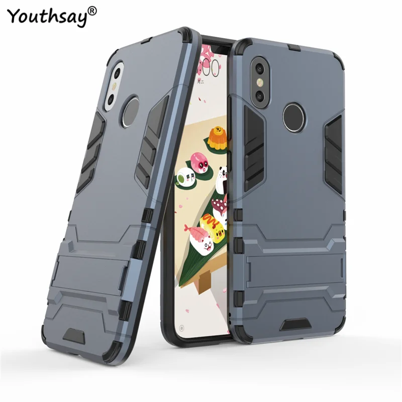 Для Xiaomi Mi 8 чехол противоударный роскошный армированный резиновый жесткий чехол для телефона для Xiaomi Mi 8 чехол для Xiaomi Mi 8 Funda Youthsay
Для Xiaomi Mi 8 чехол противоударный роскошный армированный резиновый жесткий чехол для телефона для Xiaomi Mi 8 чехол для Xiaomi Mi 8 Funda Youthsay
