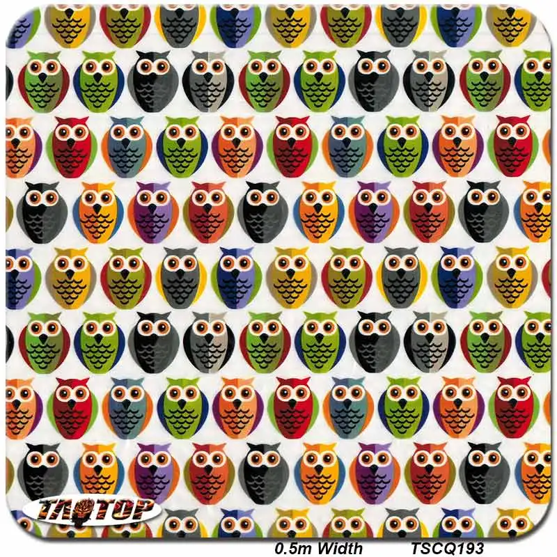 iTAATOP Water Transfer Printing Film TSCQ193 0.5M * 20M Hydrographic Printed Film Hydrographic Film
iTAATOP Water Transfer Printing Film TSCQ193 0.5M * 20M Hydrographic Printed Film Hydrographic Film