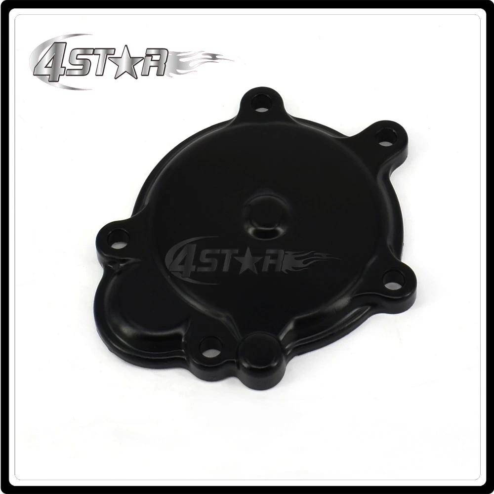 Двигатель статора Картера Обложка для KAWASAKI ZX10R ZX-10R ZX 10R 2006-2010 2006 2007 2008 2009 2010 мотоцикл
Двигатель статора Картера Обложка для KAWASAKI ZX10R ZX-10R ZX 10R 2006-2010 2006 2007 2008 2009 2010 мотоцикл