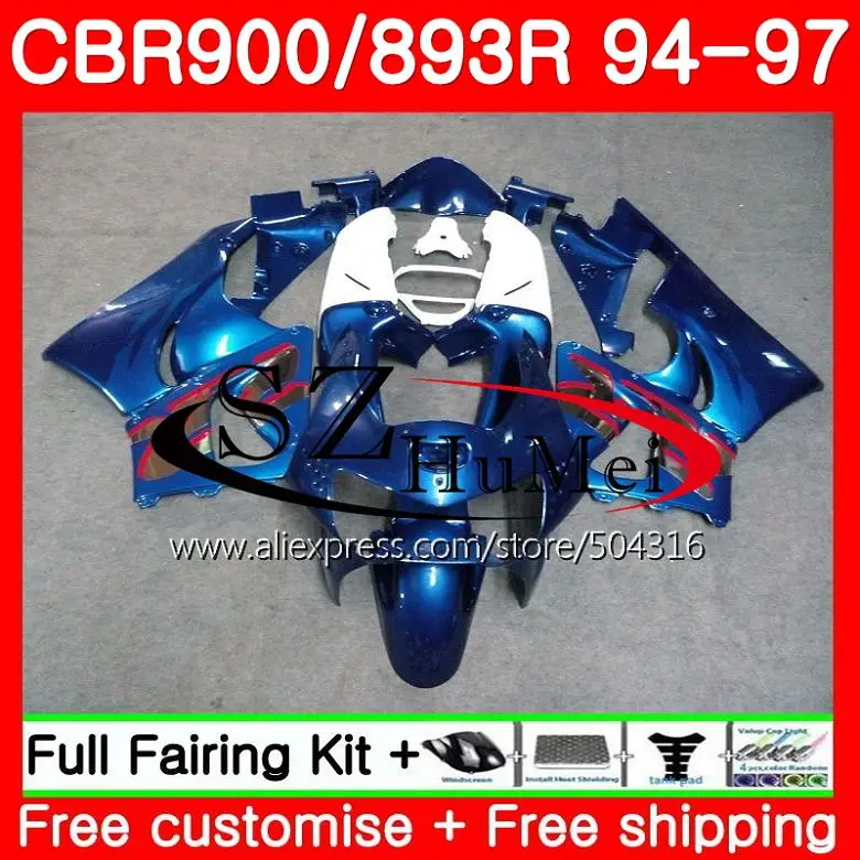 Корпус для HONDA CBR Stock blue 893RR CBR900RR CBR893RR 94 95 96 97 115SH21 CBR 893 CBR900 CBR893 RR 1994 1995 1996 1997 обтекатель
Корпус для HONDA CBR Stock blue 893RR CBR900RR CBR893RR 94 95 96 97 115SH21 CBR 893 CBR900 CBR893 RR 1994 1995 1996 1997 обтекатель