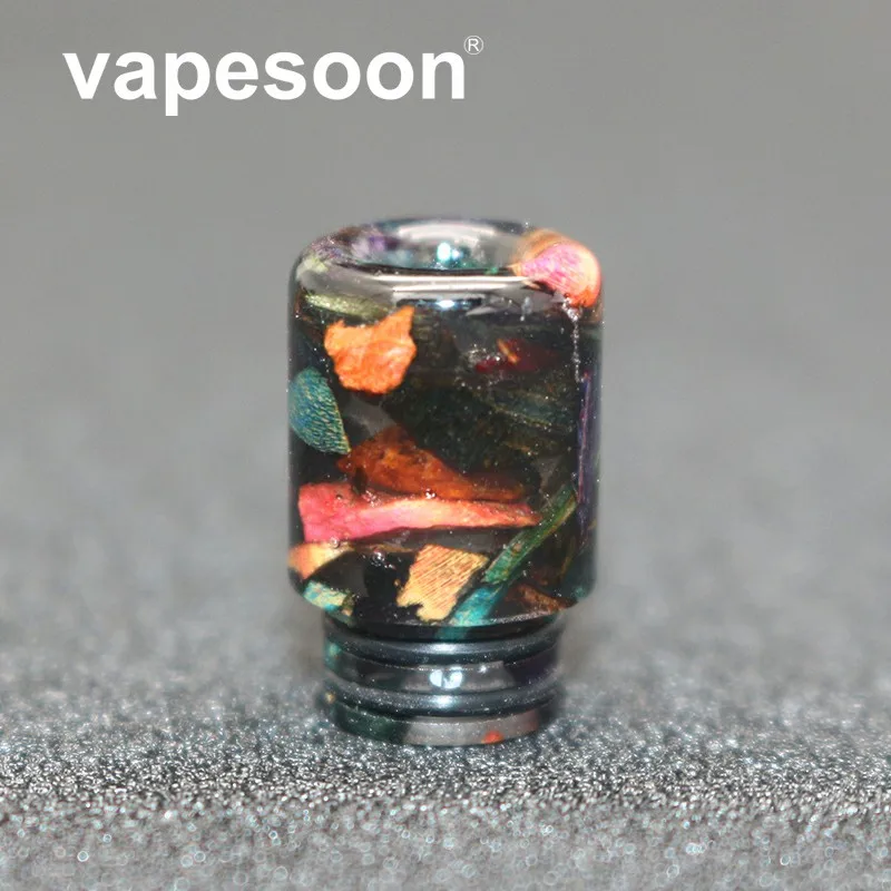 High quality Wooden Resin510 Drip Tip Vape Mouthpiece Fit EGO Electronic Cigarette Atomizer Series Accessories
High quality Wooden Resin510 Drip Tip Vape Mouthpiece Fit EGO Electronic Cigarette Atomizer Series Accessories