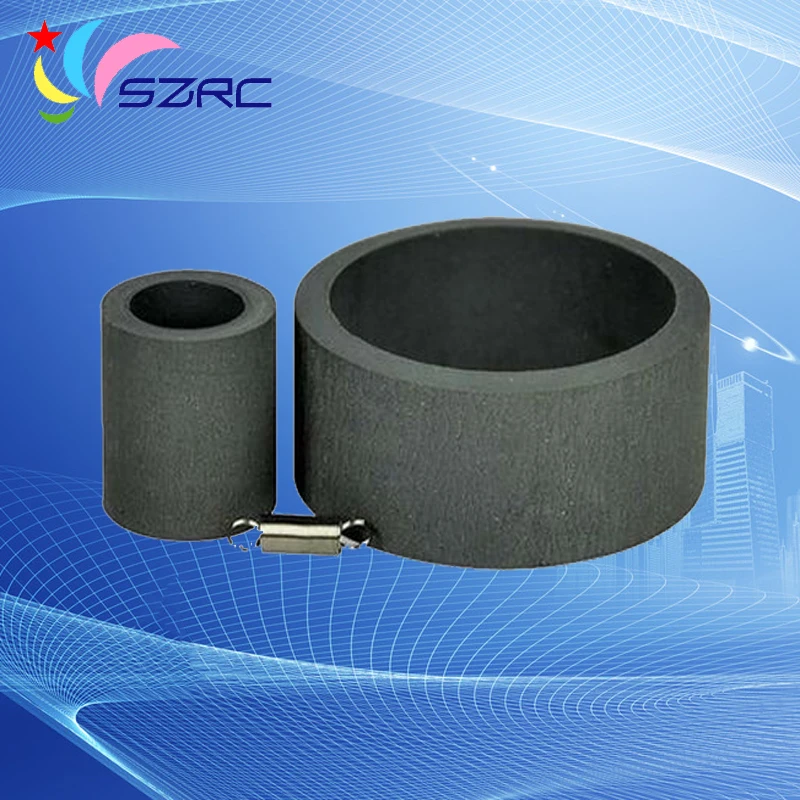 High quality Pickup Roller compatible for Epson 1390 1400 1100 R1800 R1900 pick up roller
High quality Pickup Roller compatible for Epson 1390 1400 1100 R1800 R1900 pick up roller