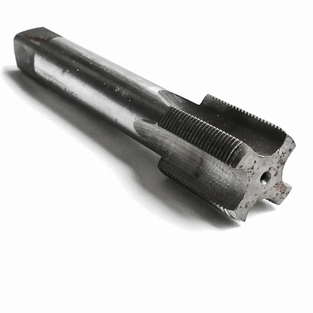 Машина для нарезки прямых канавков HSS6542, 1 шт., кран с шагом M34 1,0/1,5/2,0/3,0 мм для стали, металла, железа, алюминия, бесплатная доставка
Машина для нарезки прямых канавков HSS6542, 1 шт., кран с шагом M34 1,0/1,5/2,0/3,0 мм для стали, металла, железа, алюминия, бесплатная доставка