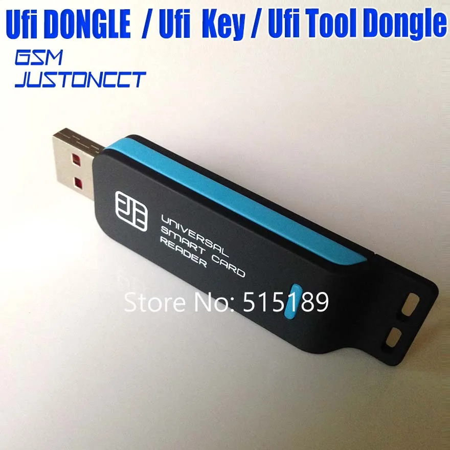 The latest 100% original Worldwide Version-UFI DONGLE / Ufi key Dongle / ufi tool key work with ufi box
The latest 100% original Worldwide Version-UFI DONGLE / Ufi key Dongle / ufi tool key work with ufi box