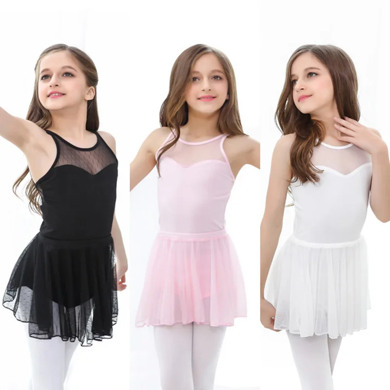 ballet dress dance leotard Girls camisole leotard criss-cross back ballet leotard mesh skirt leotards for girls ballet dress
ballet dress dance leotard Girls camisole leotard criss-cross back ballet leotard mesh skirt leotards for girls ballet dress