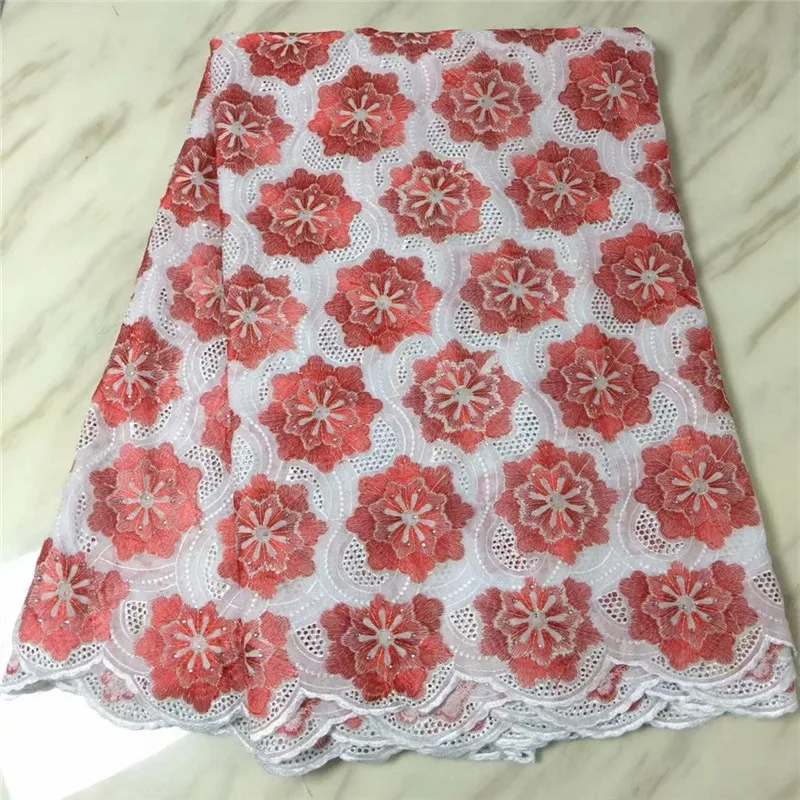 Cassiel High Quality Swiss Voile Laces Switzerland Cotton African Dry Cotton Lace Fabric 2018 Nigerian Man Voile Lace 5yards
Cassiel High Quality Swiss Voile Laces Switzerland Cotton African Dry Cotton Lace Fabric 2018 Nigerian Man Voile Lace 5yards