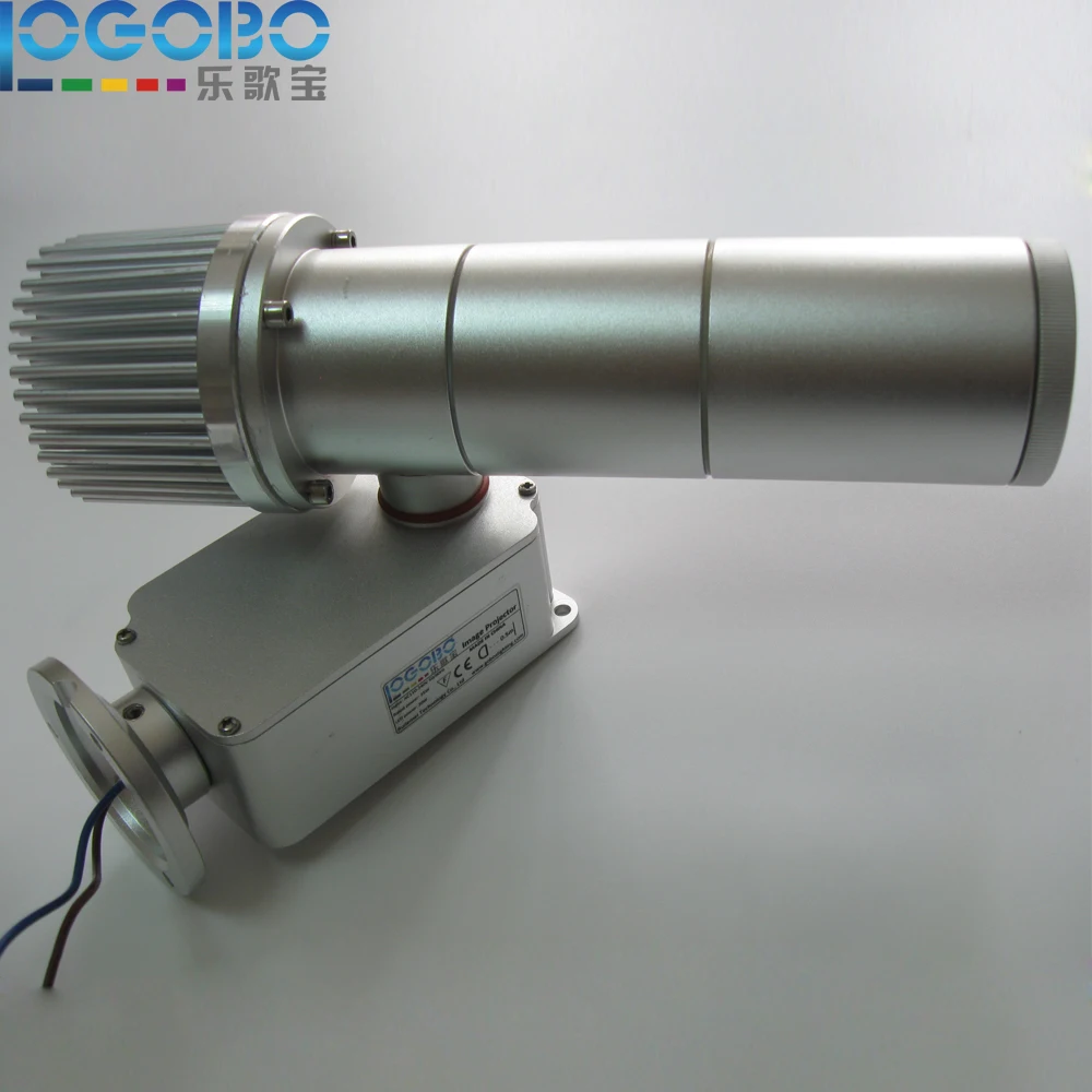Горячая AC110-240V 20 Вт прожектор светодиода CREE на заказ Gobo проектор лампы для логотипов Домашнее освещение логотип световая доска открытый вод...
Горячая AC110-240V 20 Вт прожектор светодиода CREE на заказ Gobo проектор лампы для логотипов Домашнее освещение логотип световая доска открытый вод...