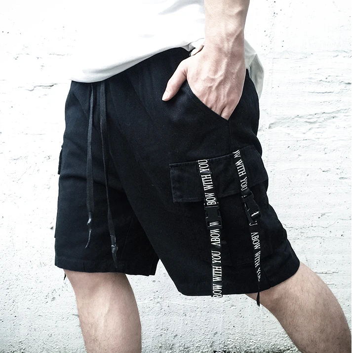 Free shipping plus size oversized european shorts male hiphop loose short trousers hip hop men shorts 6xl 7xl 8xl hiphop
Free shipping plus size oversized european shorts male hiphop loose short trousers hip hop men shorts 6xl 7xl 8xl hiphop
