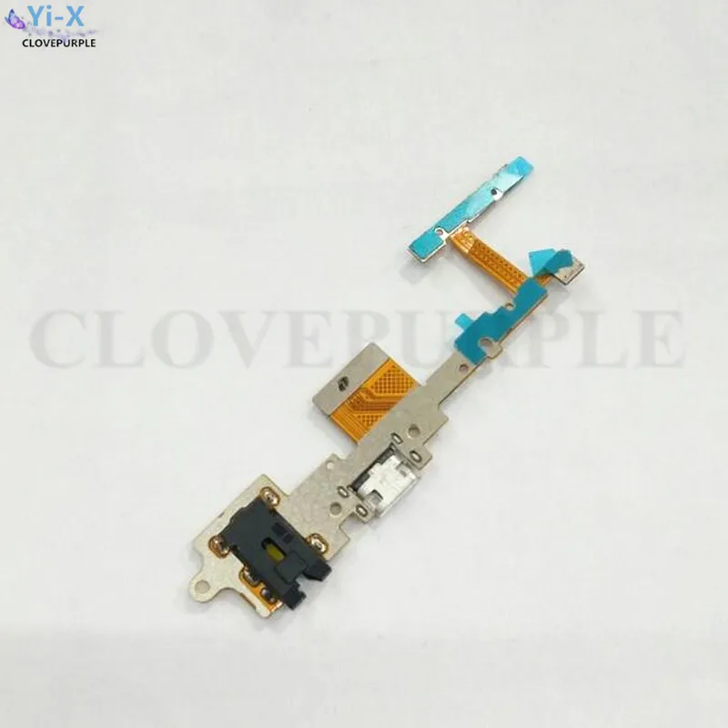 5PCS/Lot Micro Dock Connector Charger Board For Lenovo Yoga Tablet 2 Pro 1380F USB Charger Charging Port Flex Cable
5PCS/Lot Micro Dock Connector Charger Board For Lenovo Yoga Tablet 2 Pro 1380F USB Charger Charging Port Flex Cable