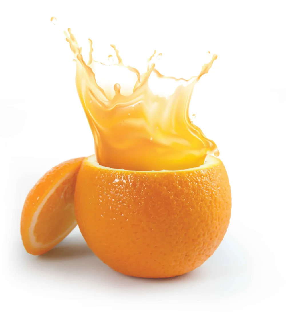 Commercial Screw Lemon Calamansi Juice Making Pineapple Apple pomegranate fruit juicer extractor machine
Commercial Screw Lemon Calamansi Juice Making Pineapple Apple pomegranate fruit juicer extractor machine