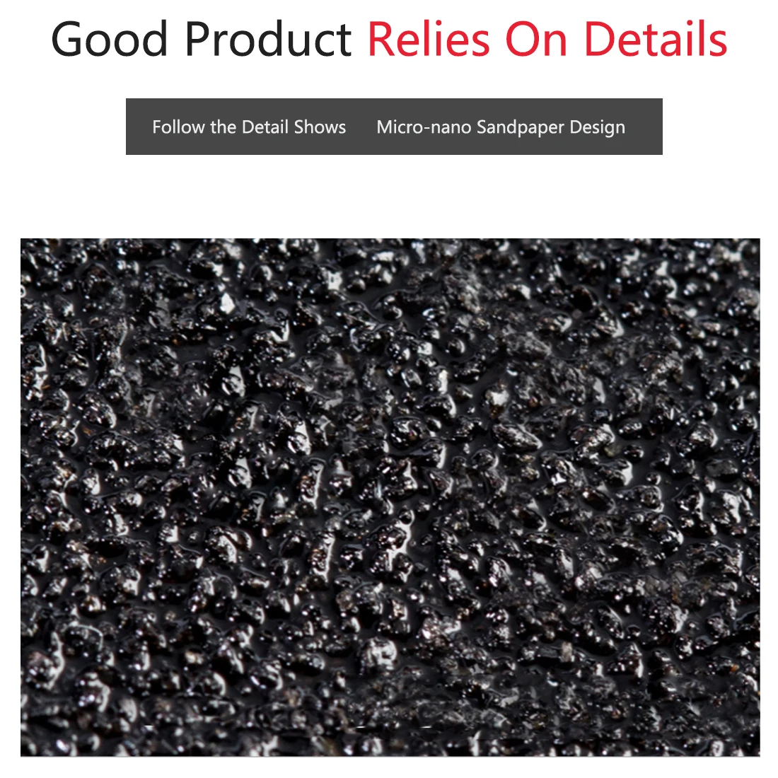 Sandpaper Grind 80-2000 Grits Sheet Surface Finish Abrasive Paper Wet Dry Tool Sand Wood Furniture Turning Polish Buffing
Sandpaper Grind 80-2000 Grits Sheet Surface Finish Abrasive Paper Wet Dry Tool Sand Wood Furniture Turning Polish Buffing