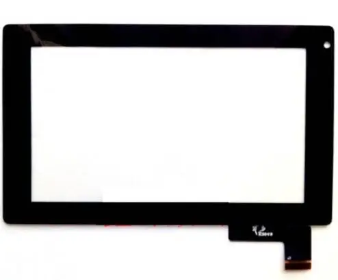 Witblue New 7" inch Prestigio MultiPad PMP3370B Tablet touch screen panel Digitizer Glass Sensor replacement Free Shipping
Witblue New 7" inch Prestigio MultiPad PMP3370B Tablet touch screen panel Digitizer Glass Sensor replacement Free Shipping