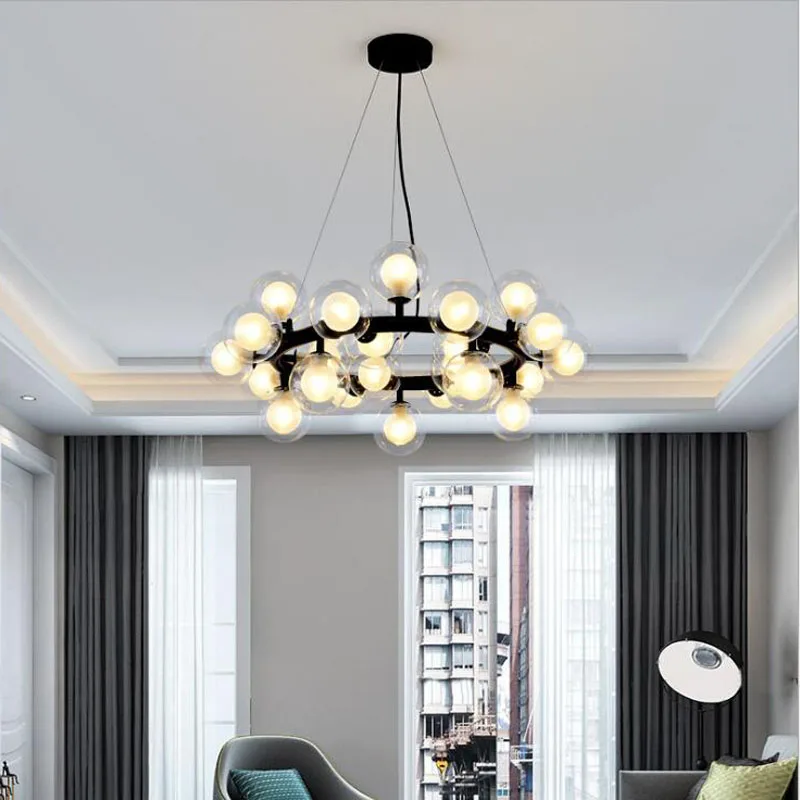 L Postmodern chandelier creative personality restaurant modern minimalist living room lamp atmosphere hotel villa lamp
L Postmodern chandelier creative personality restaurant modern minimalist living room lamp atmosphere hotel villa lamp