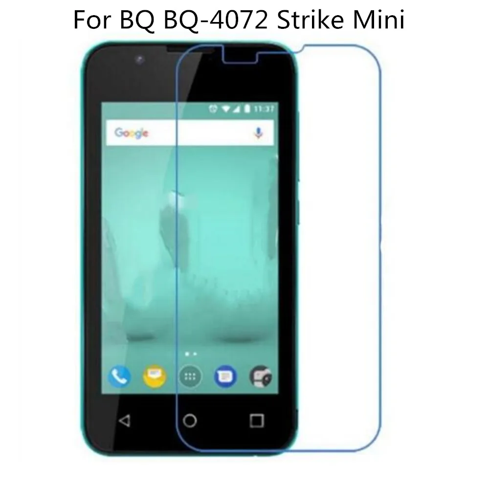Закаленное стекло для BQ BQ-4072 Strike Mini, Защитная пленка для экрана телефона, стекло для BQ BQ-4072 Strike мини-закаленное стекло
Закаленное стекло для BQ BQ-4072 Strike Mini, Защитная пленка для экрана телефона, стекло для BQ BQ-4072 Strike мини-закаленное стекло