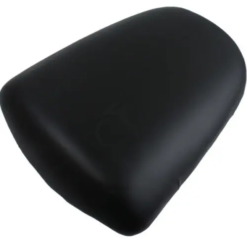 Motorcycle Black Rear Pillion Passenger Seat For Kawasaki ZX6R ZX-6R 1998-2002 1999 2000 01
Motorcycle Black Rear Pillion Passenger Seat For Kawasaki ZX6R ZX-6R 1998-2002 1999 2000 01