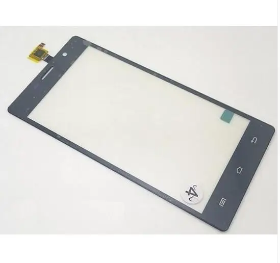 New For 5.5" Primux Omega 5 touch screen Touch panel Digitizer Glass Sensor Replacement Free Shipping
New For 5.5" Primux Omega 5 touch screen Touch panel Digitizer Glass Sensor Replacement Free Shipping