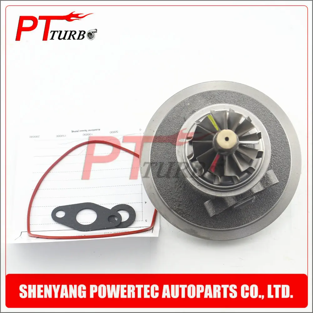 CHRA TURBINE core 53049700057 Turbo cartridge for Mercedes Sprinter II 215CDI 315CDI 415CDI 515CDI 110 Kw 150 HP OM646 DE22LA-
CHRA TURBINE core 53049700057 Turbo cartridge for Mercedes Sprinter II 215CDI 315CDI 415CDI 515CDI 110 Kw 150 HP OM646 DE22LA-