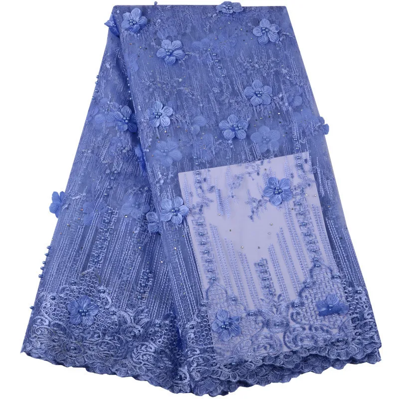 2019 African Voile Laces Fabric High Quality French Lace Embroidered Flower Nigerian Lace Fabric With Stones For Dress 1477
2019 African Voile Laces Fabric High Quality French Lace Embroidered Flower Nigerian Lace Fabric With Stones For Dress 1477